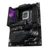 ASUS ROG STRIX Z890-E GAMING WIFI Intel Z890 LGA 1851 (Socke | APLIUM