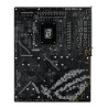 ASUS ROG STRIX Z890-E GAMING WIFI Intel Z890 LGA 1851 (Socke | APLIUM
