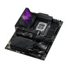 ASUS ROG STRIX Z890-E GAMING WIFI Intel Z890 LGA 1851 (Socke | APLIUM