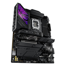 ASUS ROG STRIX Z890-E GAMING WIFI Intel Z890 LGA 1851 (Socke | APLIUM
