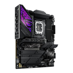 ASUS ROG STRIX Z890-E GAMING WIFI Intel Z890 LGA 1851 (Socke | APLIUM