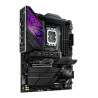 ASUS ROG STRIX Z890-E GAMING WIFI Intel Z890 LGA 1851 (Socke | APLIUM