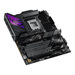 ASUS ROG STRIX Z890-E GAMING WIFI Intel Z890 LGA 1851 (Socke | APLIUM