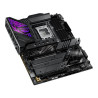 ASUS ROG STRIX Z890-E GAMING WIFI Intel Z890 LGA 1851 (Socke | APLIUM