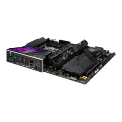 ASUS ROG STRIX Z890-E GAMING WIFI Intel Z890 LGA 1851 (Socke | APLIUM