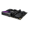 ASUS ROG STRIX Z890-E GAMING WIFI Intel Z890 LGA 1851 (Socke | APLIUM