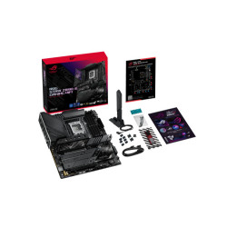 ASUS ROG STRIX Z890-E GAMING WIFI Intel Z890 LGA 1851 (Socke | APLIUM