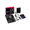 ASUS ROG STRIX Z890-E GAMING WIFI Intel Z890 LGA 1851 (Socke | APLIUM