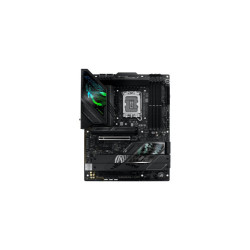 Placa Asus Rog Strix Z890-F Gaming WIFI,INTEL,1851,Z890,4DDR | APLIUM