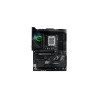 Placa Asus Rog Strix Z890-F Gaming WIFI,INTEL,1851,Z890,4DDR | APLIUM