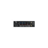 Placa Asus Rog Strix Z890-F Gaming WIFI,INTEL,1851,Z890,4DDR | APLIUM