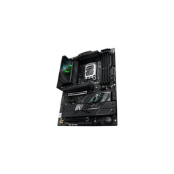 Placa Asus Rog Strix Z890-F Gaming WIFI,INTEL,1851,Z890,4DDR | APLIUM