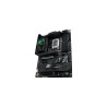 Placa Asus Rog Strix Z890-F Gaming WIFI,INTEL,1851,Z890,4DDR | APLIUM