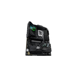 Placa Asus Rog Strix Z890-F Gaming WIFI,INTEL,1851,Z890,4DDR | APLIUM