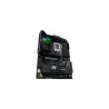 Placa Asus Rog Strix Z890-F Gaming WIFI,INTEL,1851,Z890,4DDR | APLIUM