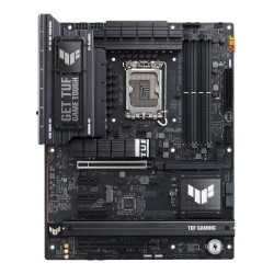 Placa Base Asus TUF GAMING Z890-PLUS WIFI/ Socket 1851/ DDR5 | APLIUM