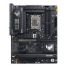 Placa Base Asus TUF GAMING Z890-PLUS WIFI/ Socket 1851/ DDR5 | APLIUM
