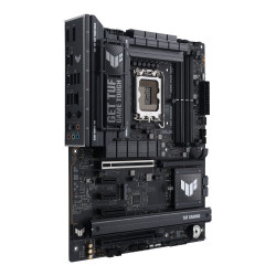 Placa Base Asus TUF GAMING Z890-PLUS WIFI/ Socket 1851/ DDR5 | APLIUM