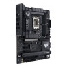 Placa Base Asus TUF GAMING Z890-PLUS WIFI/ Socket 1851/ DDR5 | APLIUM