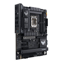 Placa Base Asus TUF GAMING Z890-PLUS WIFI/ Socket 1851/ DDR5 | APLIUM