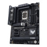Placa Base Asus TUF GAMING Z890-PLUS WIFI/ Socket 1851/ DDR5 | APLIUM