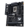 Placa Base Asus TUF GAMING Z890-PLUS WIFI/ Socket 1851/ DDR5 | APLIUM