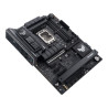 Placa Base Asus TUF GAMING Z890-PLUS WIFI/ Socket 1851/ DDR5 | APLIUM