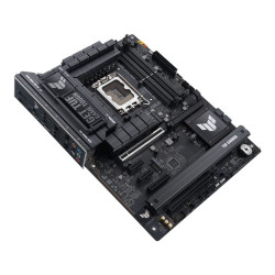 Placa Base Asus TUF GAMING Z890-PLUS WIFI/ Socket 1851/ DDR5 | APLIUM
