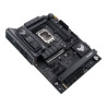 Placa Base Asus TUF GAMING Z890-PLUS WIFI/ Socket 1851/ DDR5 | APLIUM