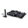 Placa Base Asus TUF GAMING Z890-PLUS WIFI/ Socket 1851/ DDR5 | APLIUM