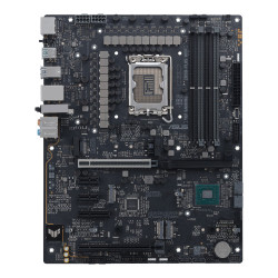 Placa Base Asus TUF GAMING Z890-PLUS WIFI/ Socket 1851/ DDR5 | APLIUM