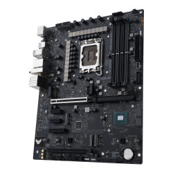 Placa Base Asus TUF GAMING Z890-PLUS WIFI/ Socket 1851/ DDR5 | APLIUM