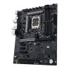 Placa Base Asus TUF GAMING Z890-PLUS WIFI/ Socket 1851/ DDR5 | APLIUM
