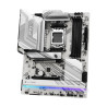 Asrock X870 PRO RS AMD X870 Zócalo AM5 ATX | APLIUM