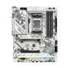 Asrock B650 Steel Legend WiFi AMD B650 Zócalo AM5 ATX | APLIUM