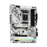Asrock B650 Steel Legend WiFi AMD B650 Zócalo AM5 ATX | APLIUM