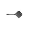 InstaShow WDC15 xtra Button Kit 1 Button