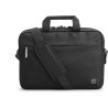 Renew Business 14.1inch