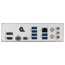 Placa Msi Pro Z890-S WIFI,INTEL,1851,Z890,4DDR5 | APLIUM