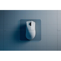 Deathadder V3 Pro Mouse