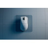 Deathadder V3 Pro Mouse