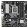 Placa Base Gigabyte B760M D3HP DDR4 Socket 1700/ DDR4/ PCIe | APLIUM