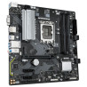 Placa Base Gigabyte B760M D3HP DDR4 Socket 1700/ DDR4/ PCIe | APLIUM
