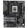Placa Gigabyte B650 EAGLE,AMD,AM5,B650,4DDR5,256GB,HDMI+DP,4 | APLIUM