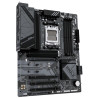 Placa Gigabyte B650 EAGLE,AMD,AM5,B650,4DDR5,256GB,HDMI+DP,4 | APLIUM