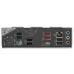 Placa Gigabyte B650 EAGLE,AMD,AM5,B650,4DDR5,256GB,HDMI+DP,4 | APLIUM