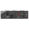 Placa Gigabyte B650 EAGLE,AMD,AM5,B650,4DDR5,256GB,HDMI+DP,4 | APLIUM