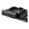 Placa Asus Proart X870E-CREATOR WIFI,AMD,AM5,X870,4DDR5,ATX | APLIUM