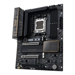 Placa Asus Proart X870E-CREATOR WIFI,AMD,AM5,X870,4DDR5,ATX | APLIUM
