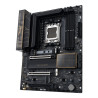 Placa Asus Proart X870E-CREATOR WIFI,AMD,AM5,X870,4DDR5,ATX | APLIUM